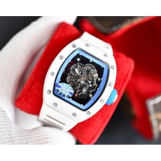 RICHARD MILLE Watches